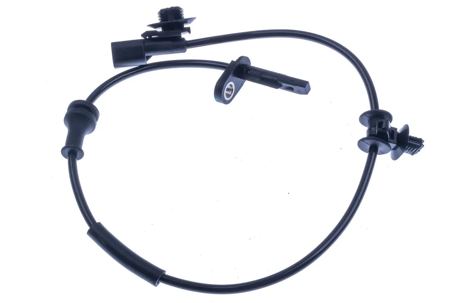 датчик, обороти на колелото DENCKERMANN         