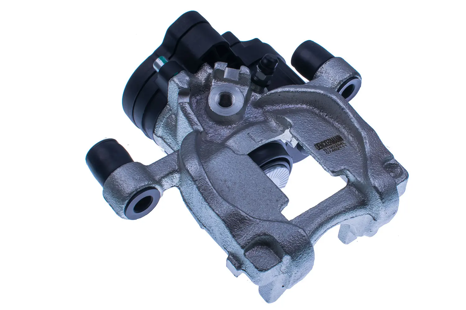 7996893prod