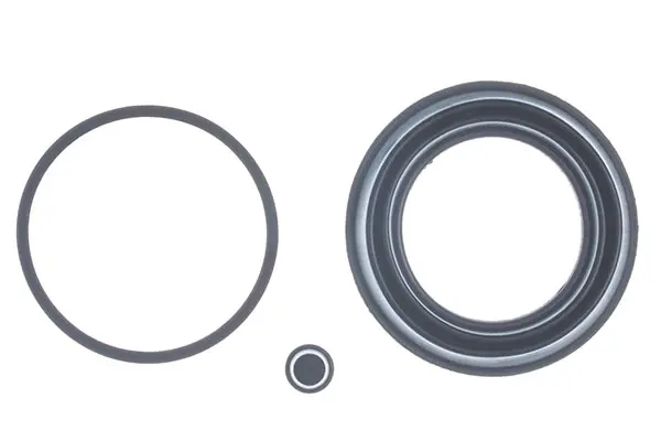 ремонтен комплект, спирачен апарат DENCKERMANN         