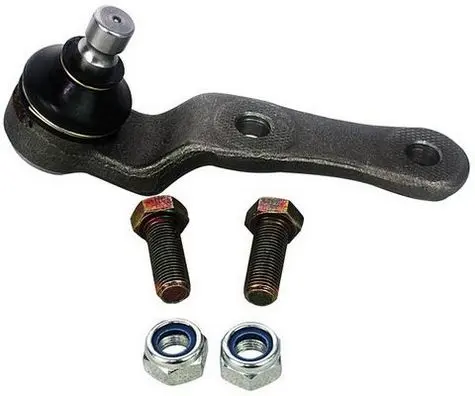 Шарнири DENCKERMANN         