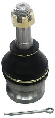 Шарнири DENCKERMANN         