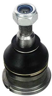 Шарнири DENCKERMANN         