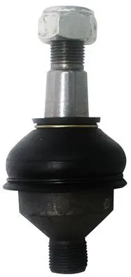 Шарнири DENCKERMANN         