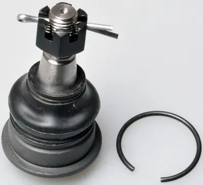 Шарнири DENCKERMANN         