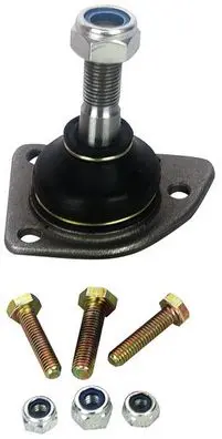 Шарнири DENCKERMANN         