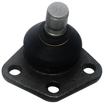 Шарнири DENCKERMANN         