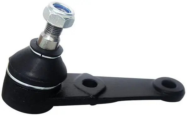 Шарнири DENCKERMANN         