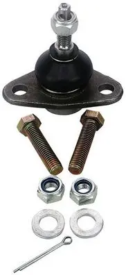 Шарнири DENCKERMANN         