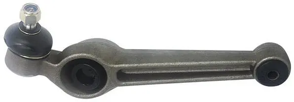 носач, окачване на колелата DENCKERMANN         