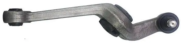 носач, окачване на колелата DENCKERMANN         