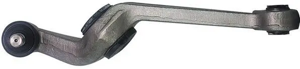 носач, окачване на колелата DENCKERMANN         