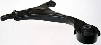 носач, окачване на колелата DENCKERMANN         