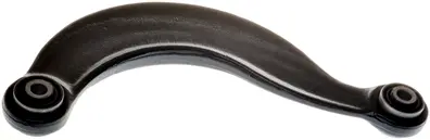 носач, окачване на колелата DENCKERMANN         