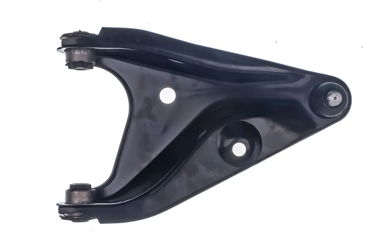 носач, окачване на колелата DENCKERMANN         