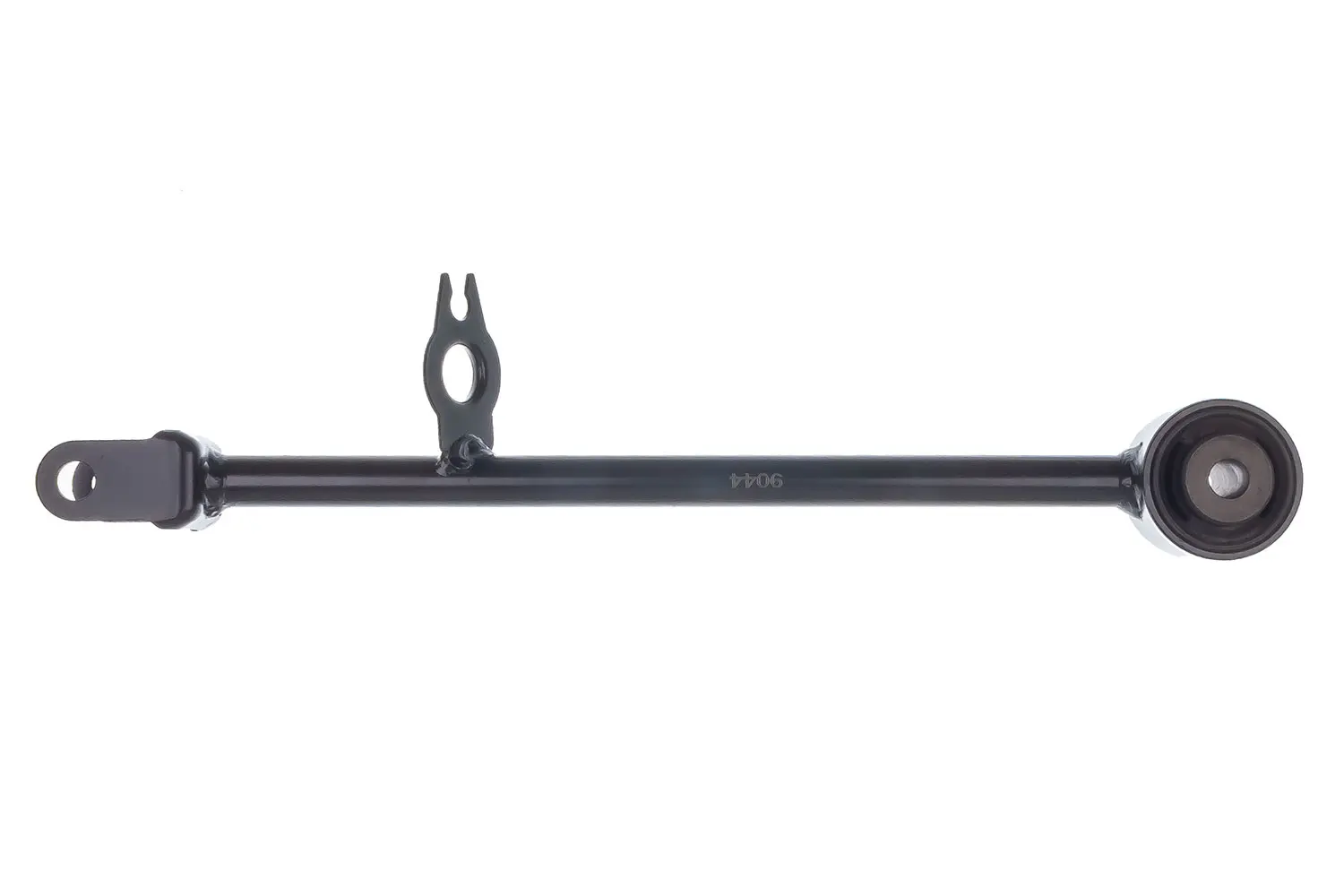 носач, окачване на колелата DENCKERMANN         