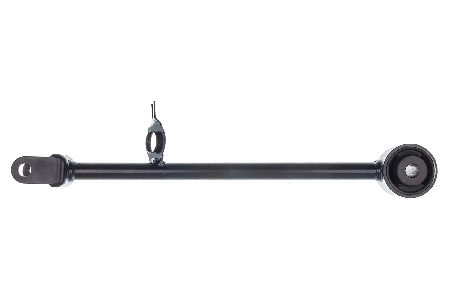 носач, окачване на колелата DENCKERMANN         