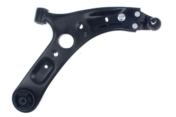 носач, окачване на колелата DENCKERMANN         