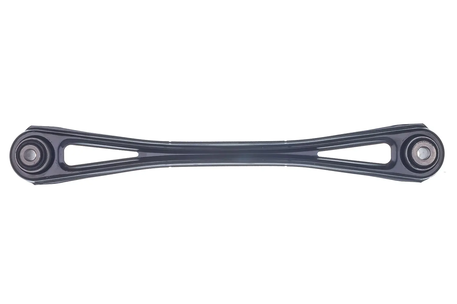 носач, окачване на колелата DENCKERMANN         