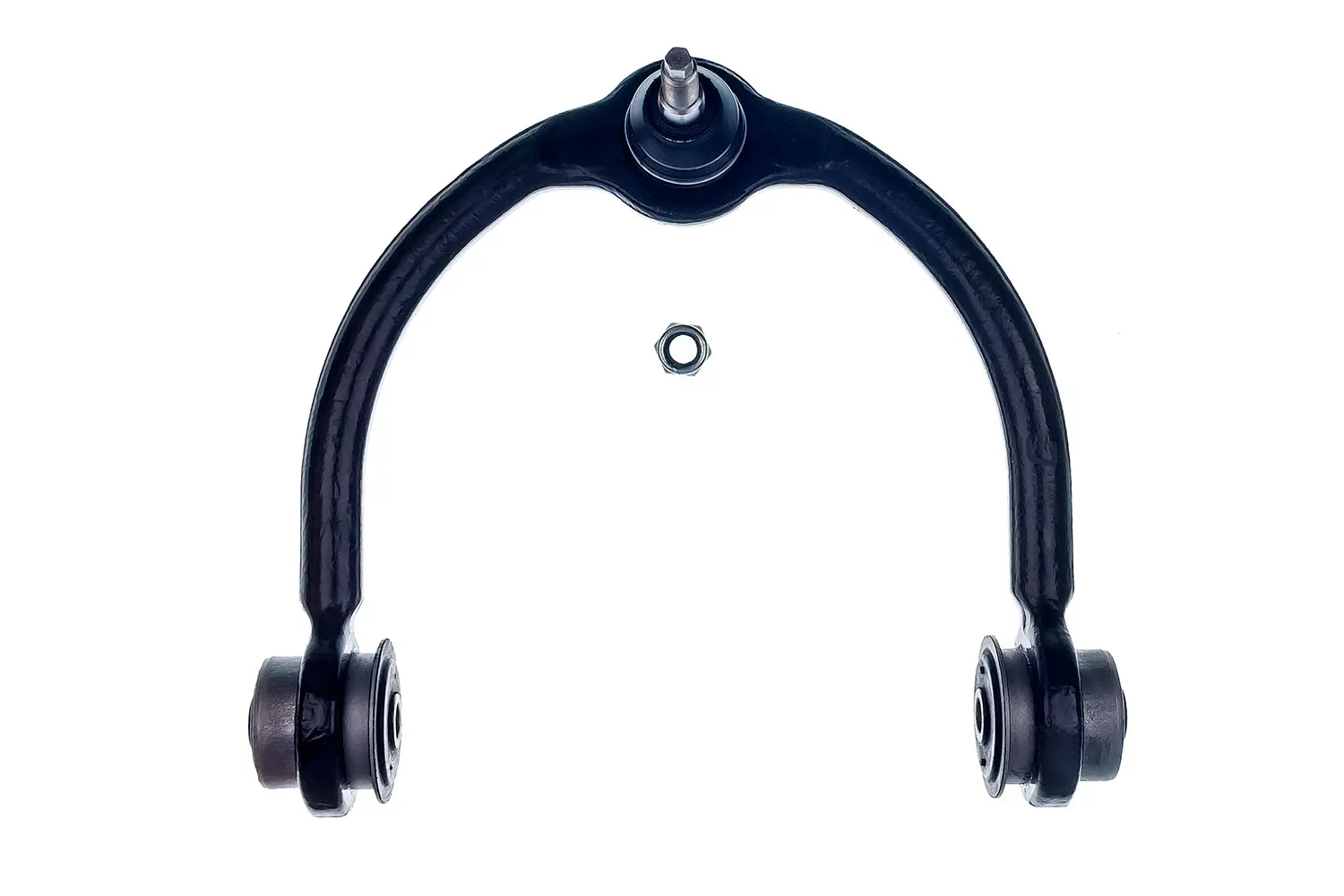 носач, окачване на колелата DENCKERMANN         