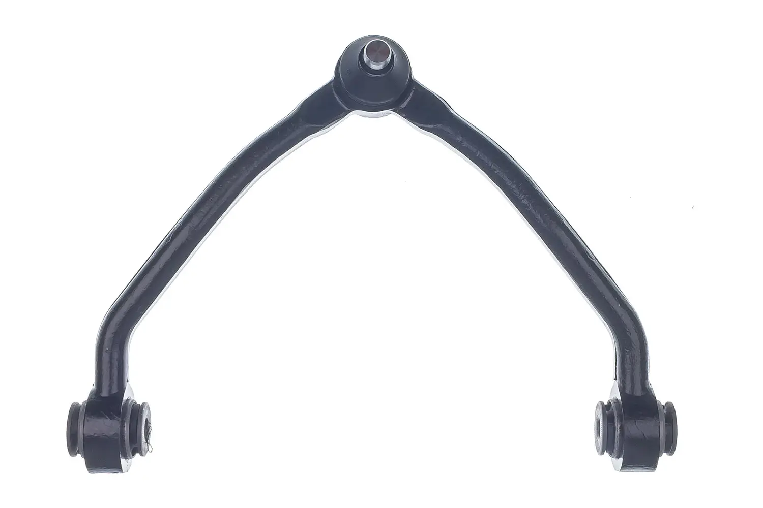 носач, окачване на колелата DENCKERMANN         