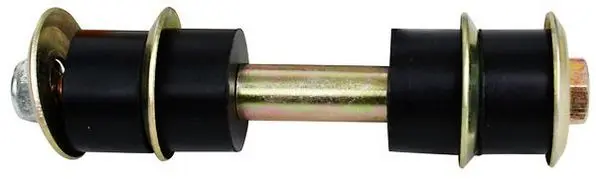 биалета DENCKERMANN         