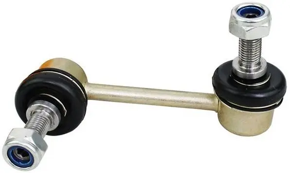 биалета DENCKERMANN         