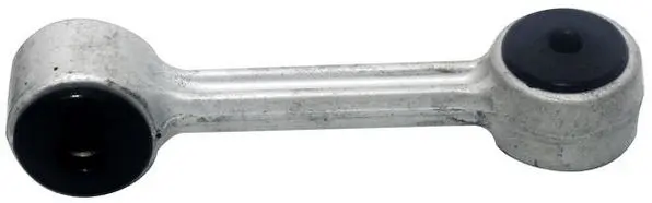 биалета DENCKERMANN         