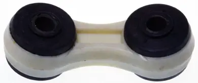 биалета DENCKERMANN         