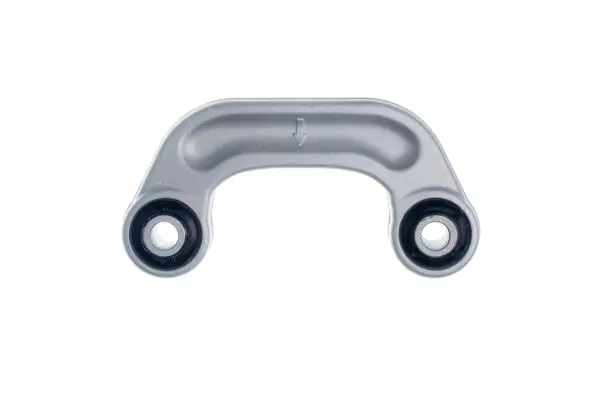 биалета DENCKERMANN         