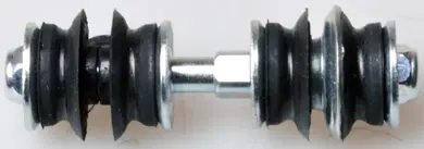 2609650prod