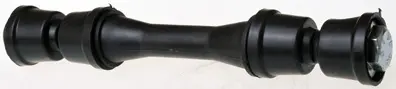 8240490prod