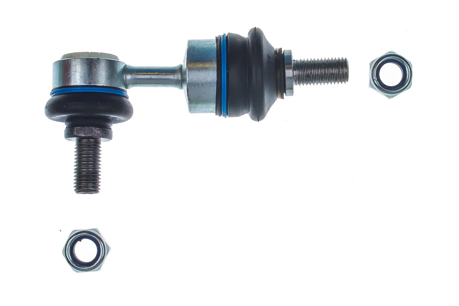 биалета DENCKERMANN         