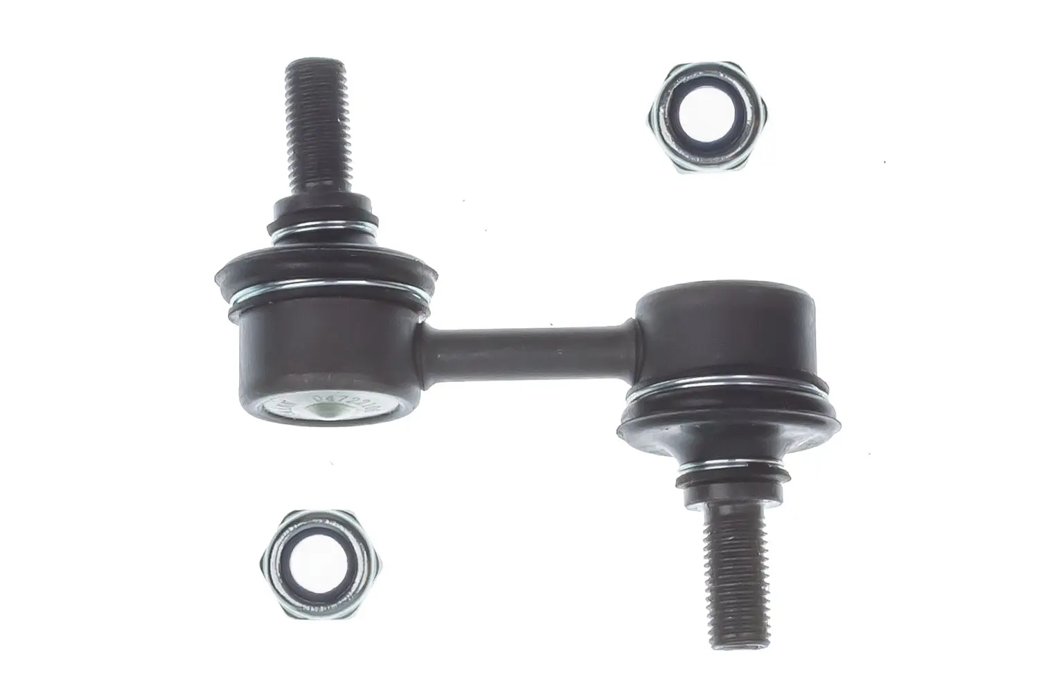 биалета DENCKERMANN         