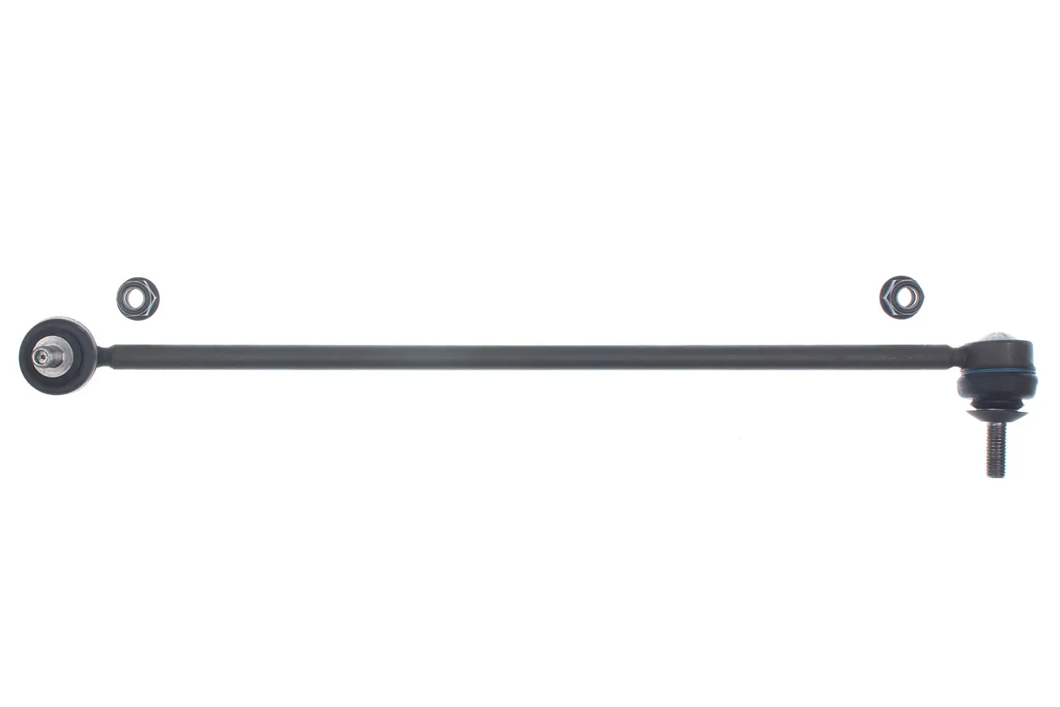 биалета DENCKERMANN         