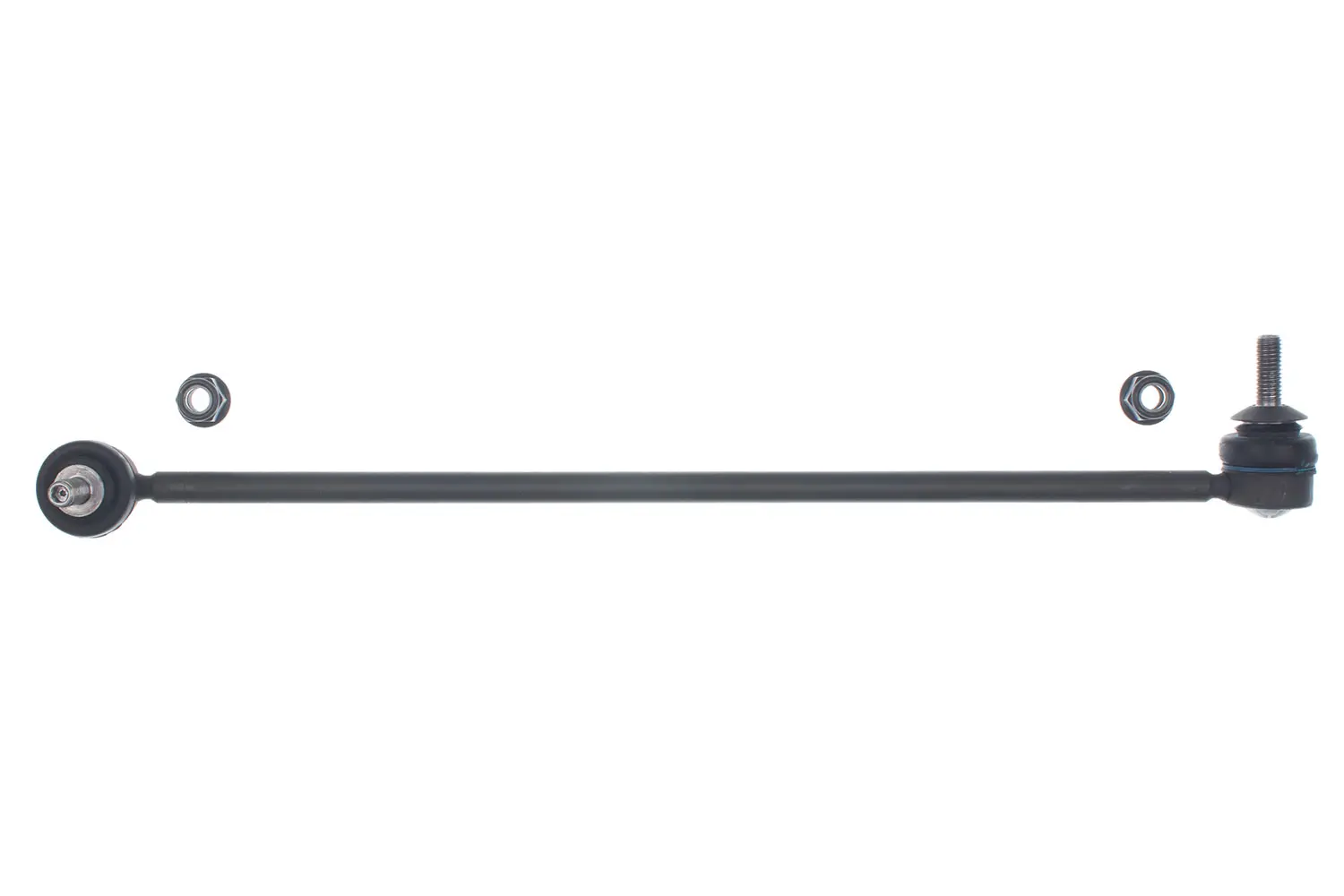 биалета DENCKERMANN         