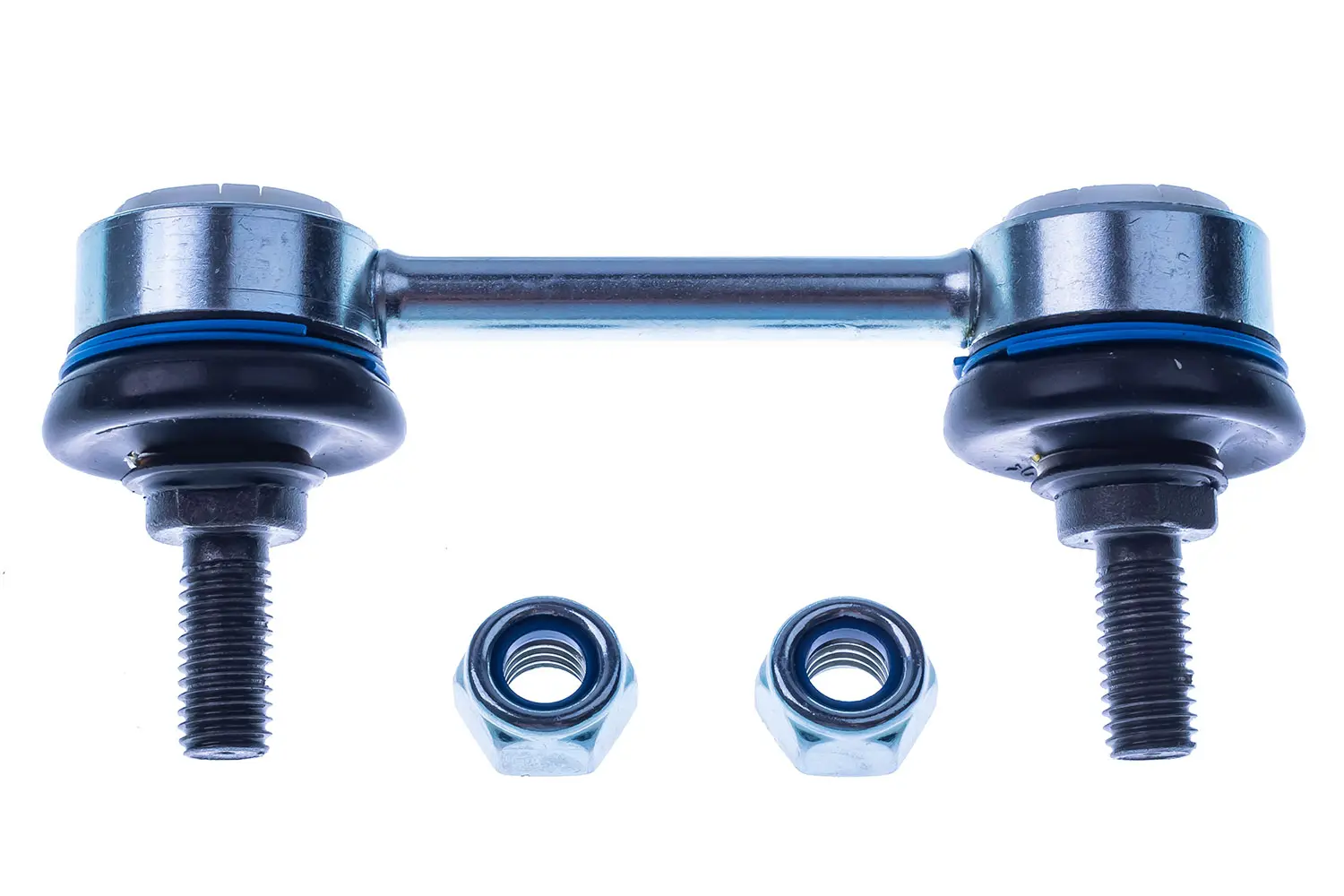 биалета DENCKERMANN         