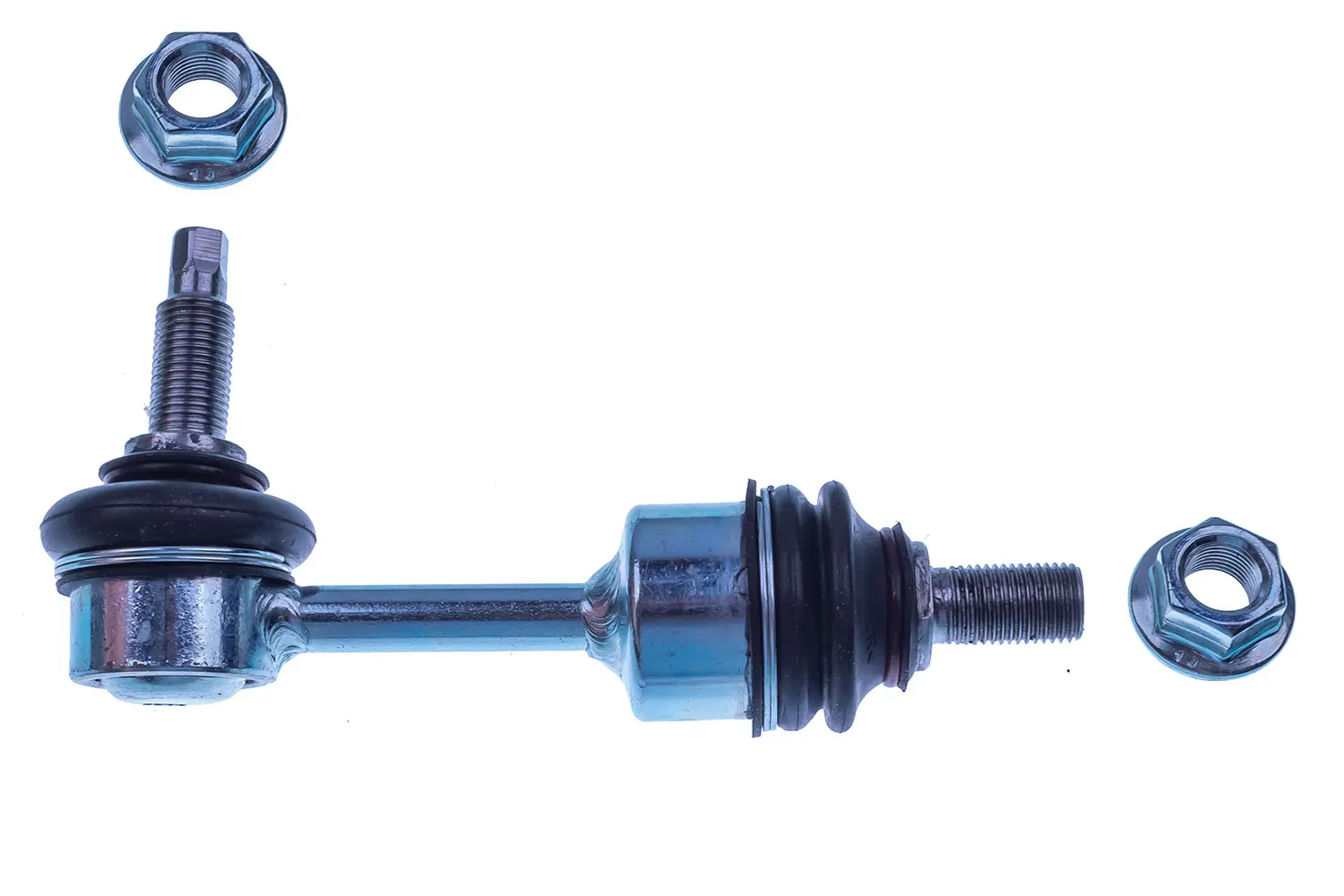 биалета DENCKERMANN         