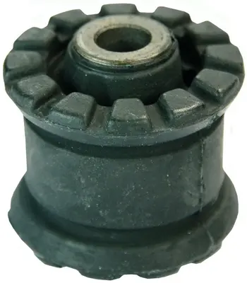 тампон, носач DENCKERMANN         