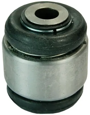 тампон, носач DENCKERMANN         