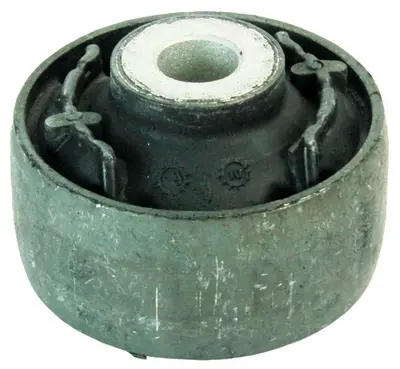 тампон, носач DENCKERMANN         