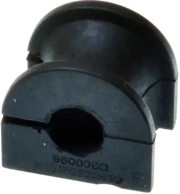 2609964prod