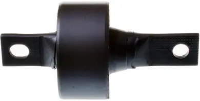 тампон, носач DENCKERMANN         