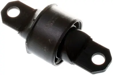 тампон, носач DENCKERMANN         