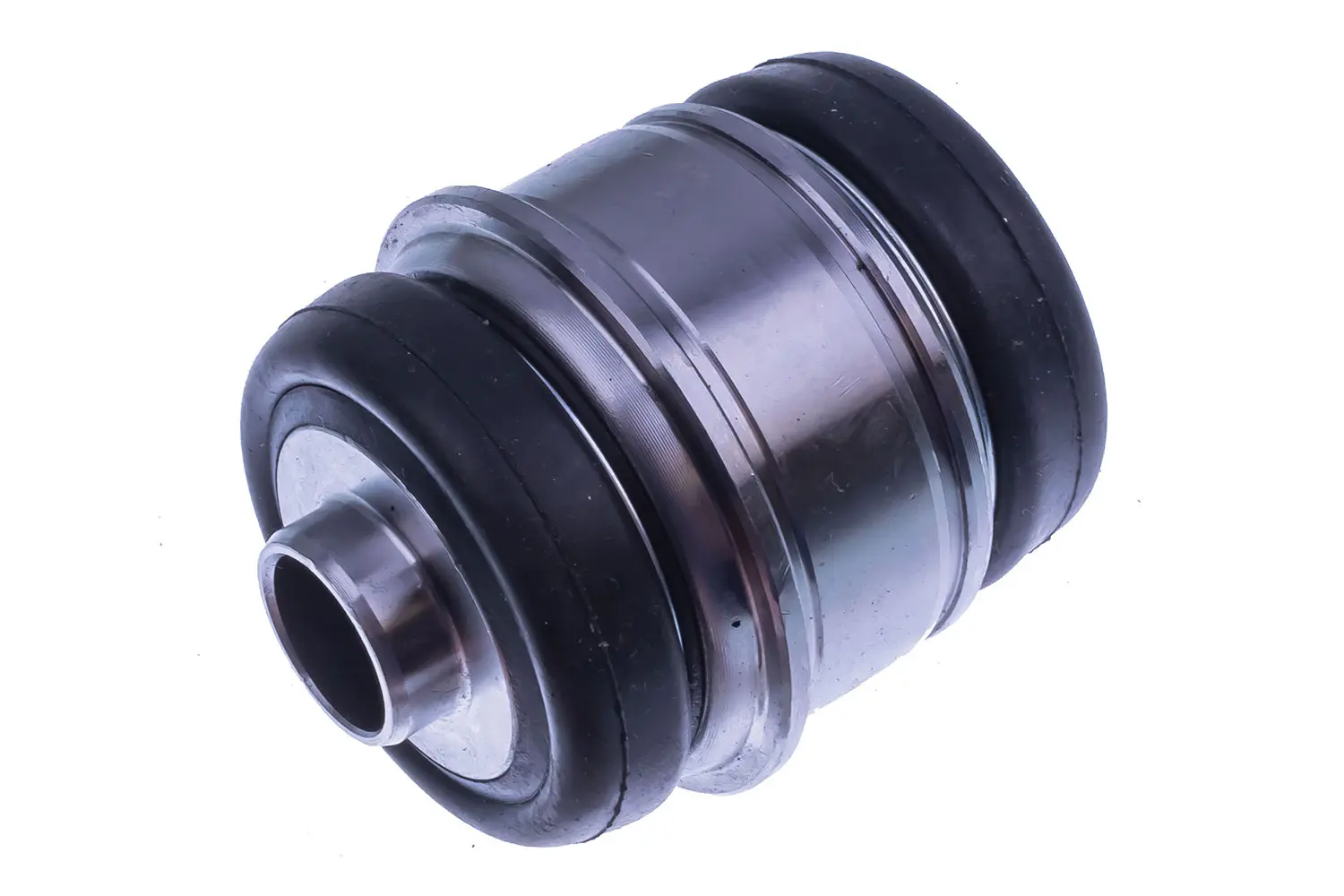 тампон, носач DENCKERMANN         