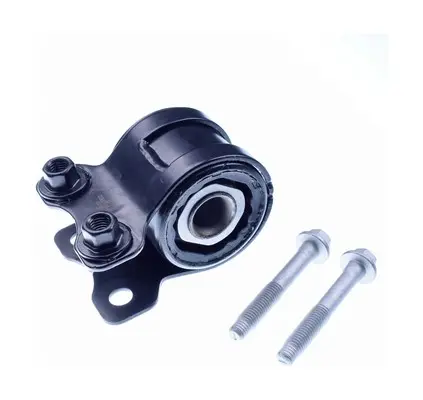 тампон, носач DENCKERMANN         