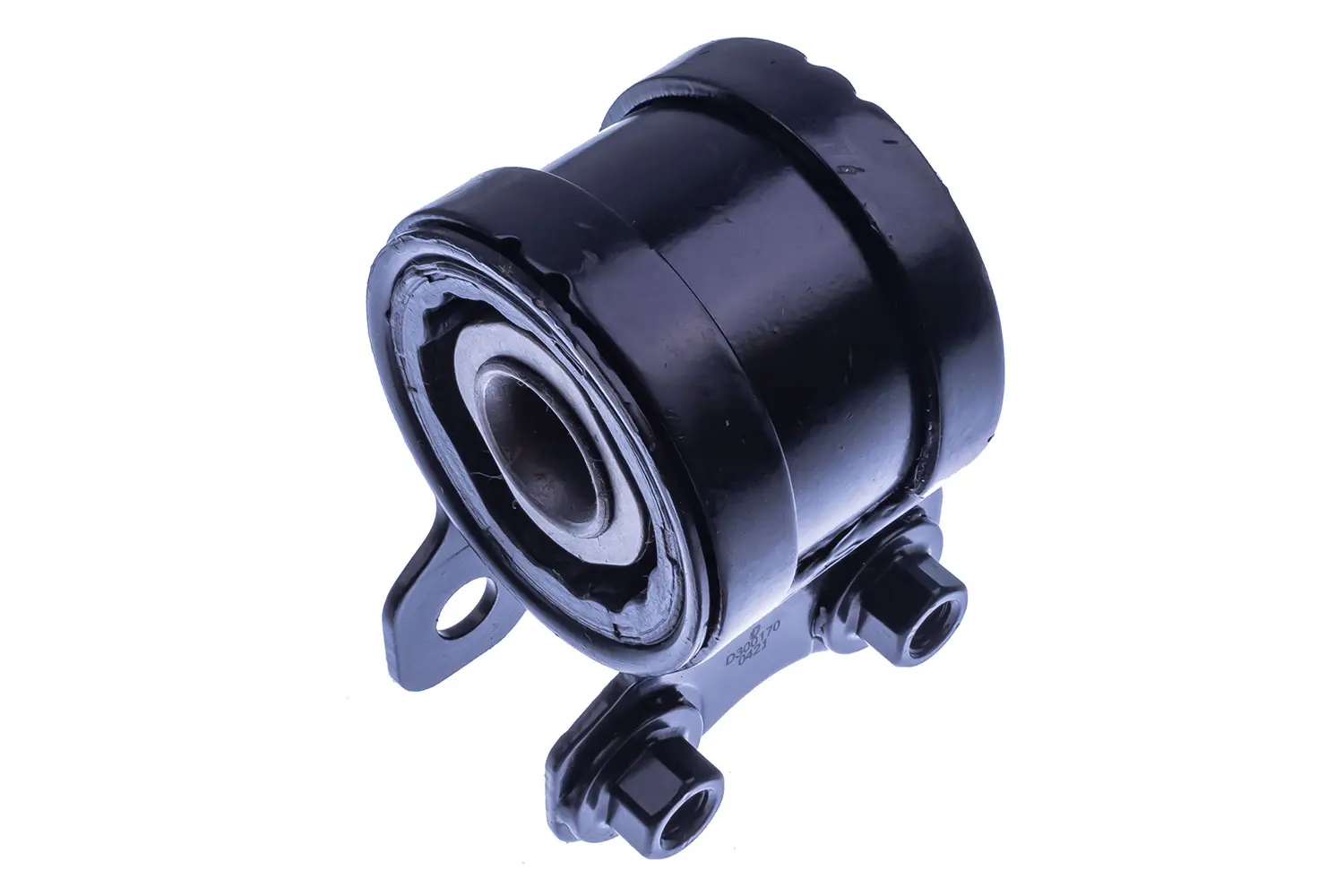 тампон, носач DENCKERMANN         