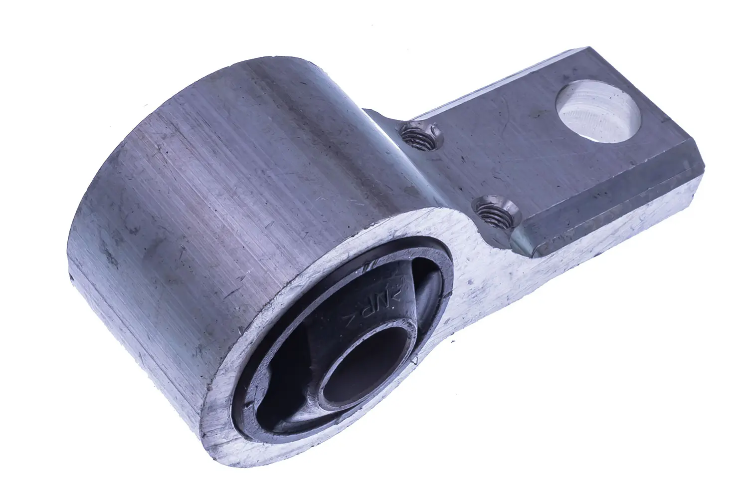 тампон, носач DENCKERMANN         