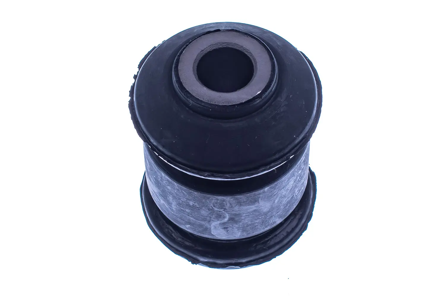 тампон, носач DENCKERMANN         