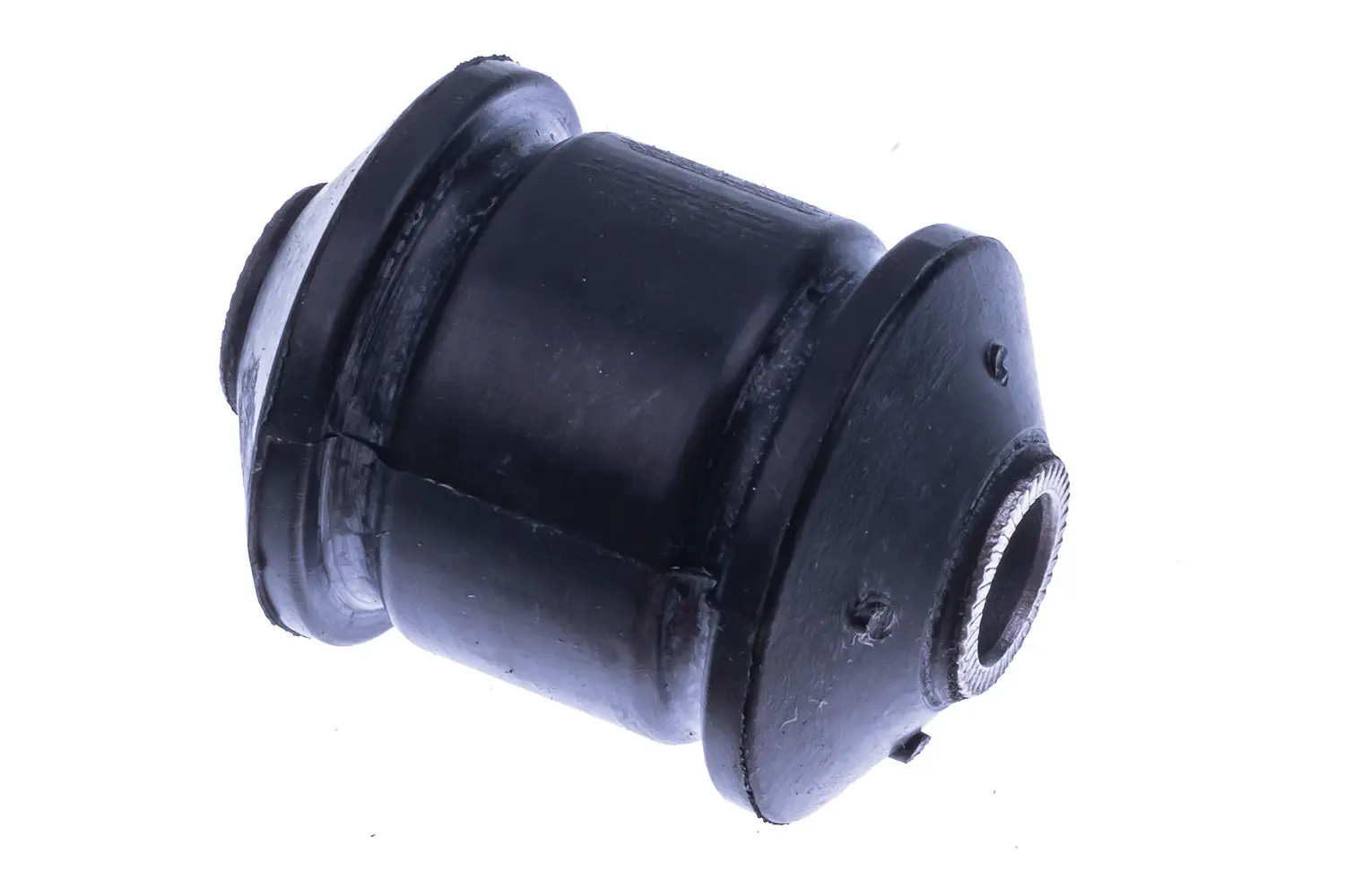 тампон, носач DENCKERMANN         