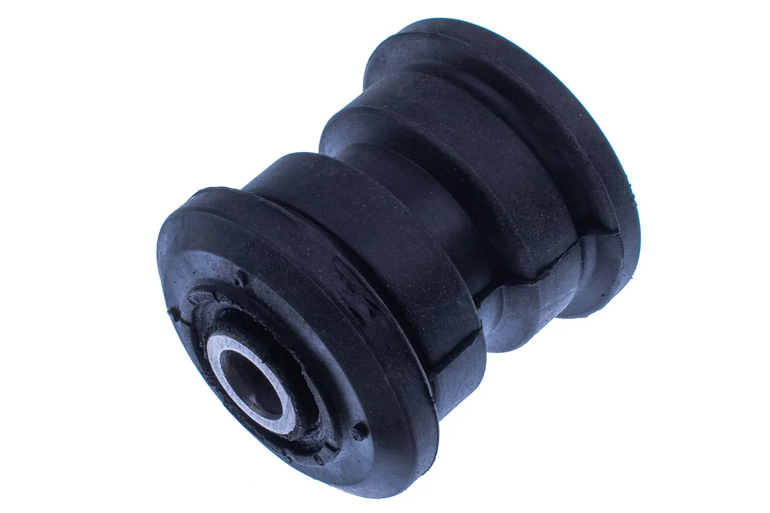 Втулка, ресьорен лист DENCKERMANN